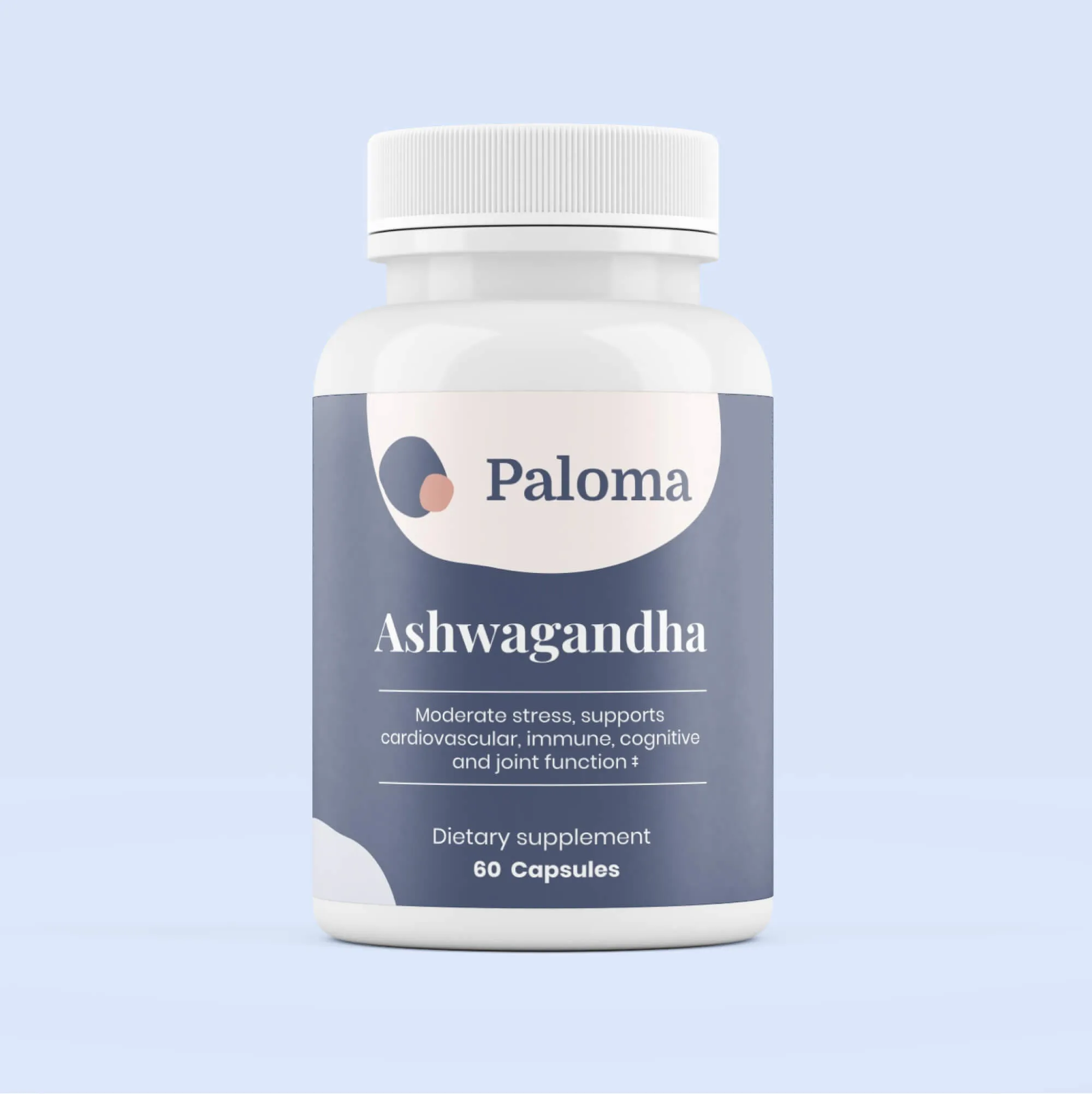 Magnesium and Hypothyroidism Paloma Health